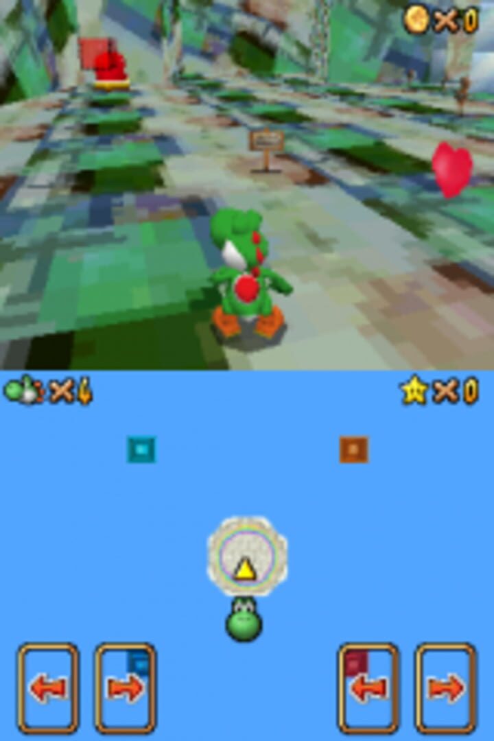 Foto do jogo Shmucker Casino 2: Purple Boog's Revenge