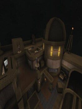 Foto do jogo Corrupted Sector