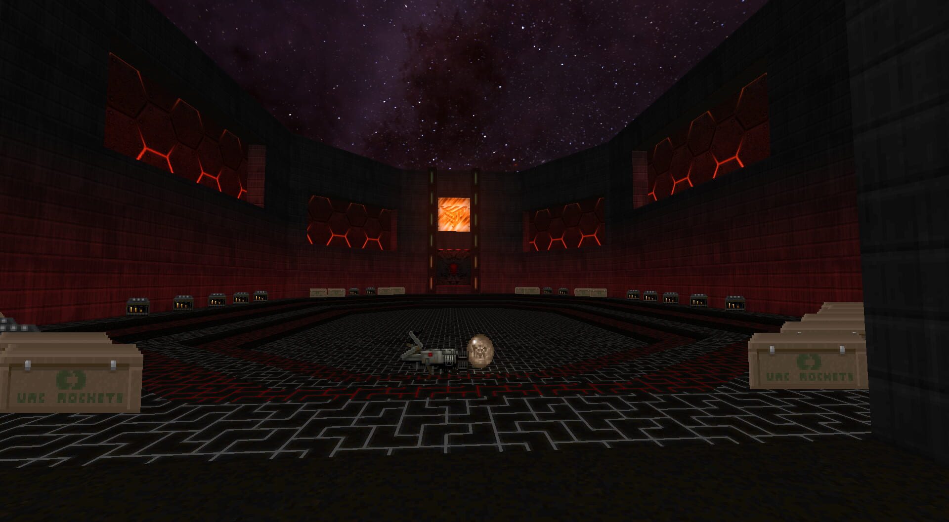 Foto do jogo All the Wiser