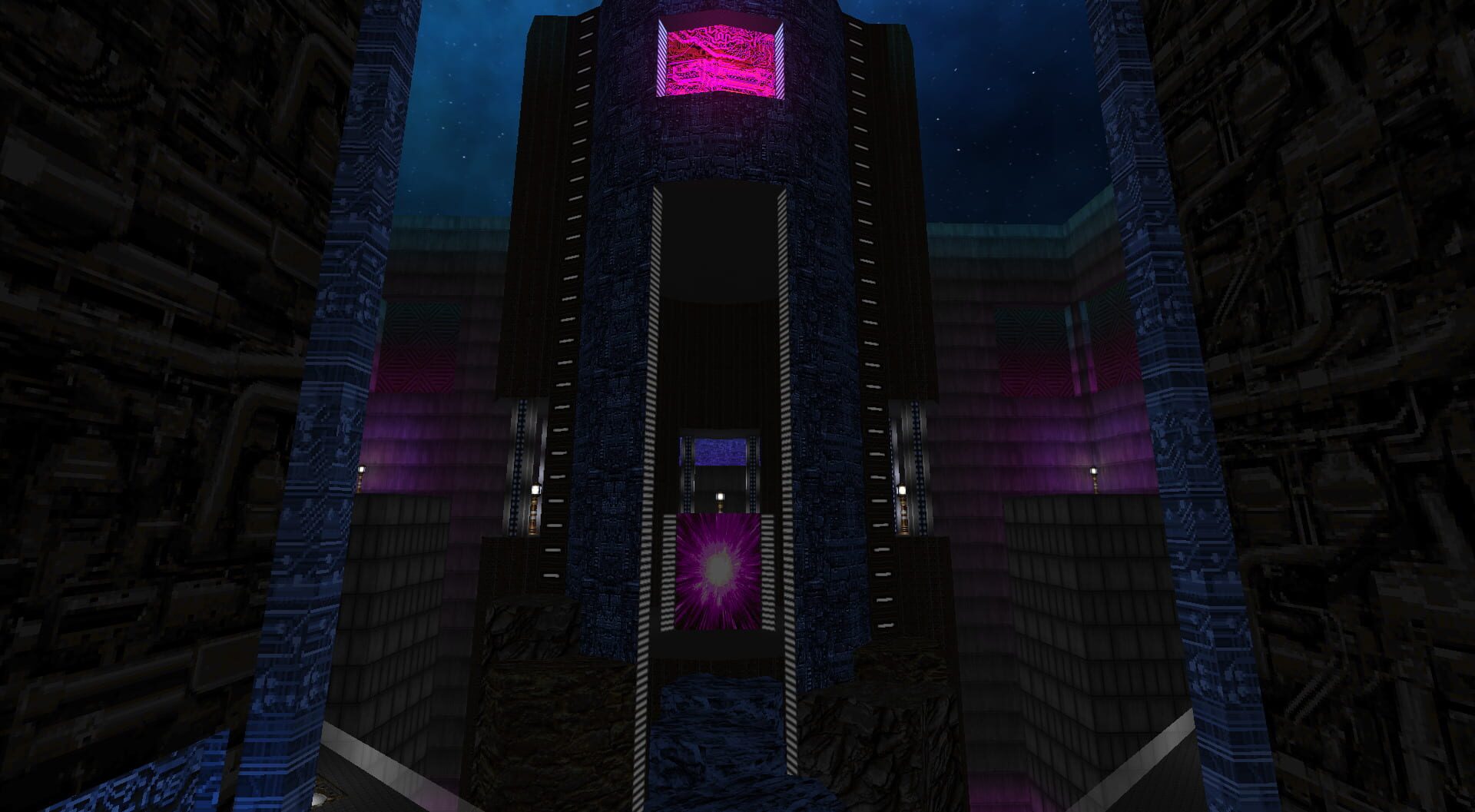 Foto do jogo All the Wiser