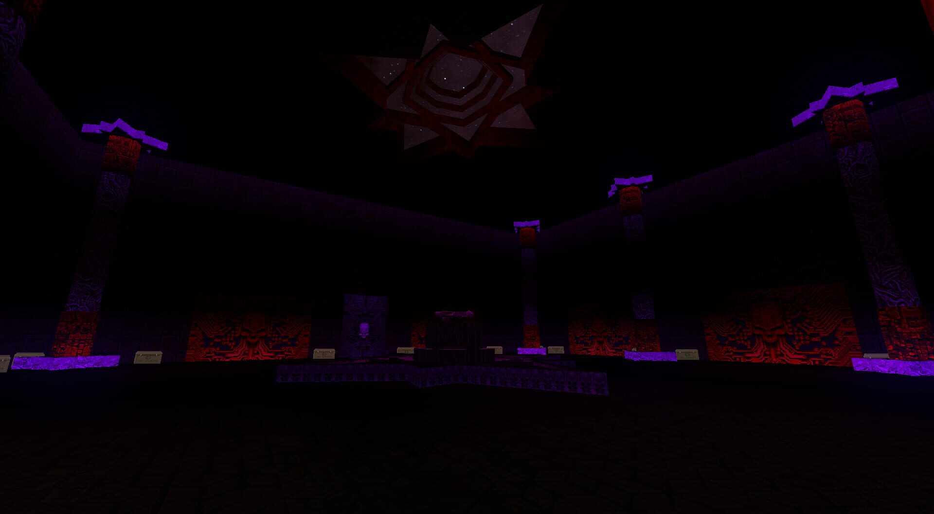 Foto do jogo All the Wiser