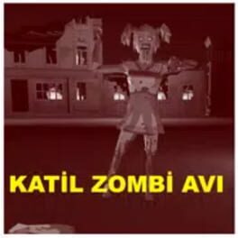 Foto do jogo Killer Zombie Hunt