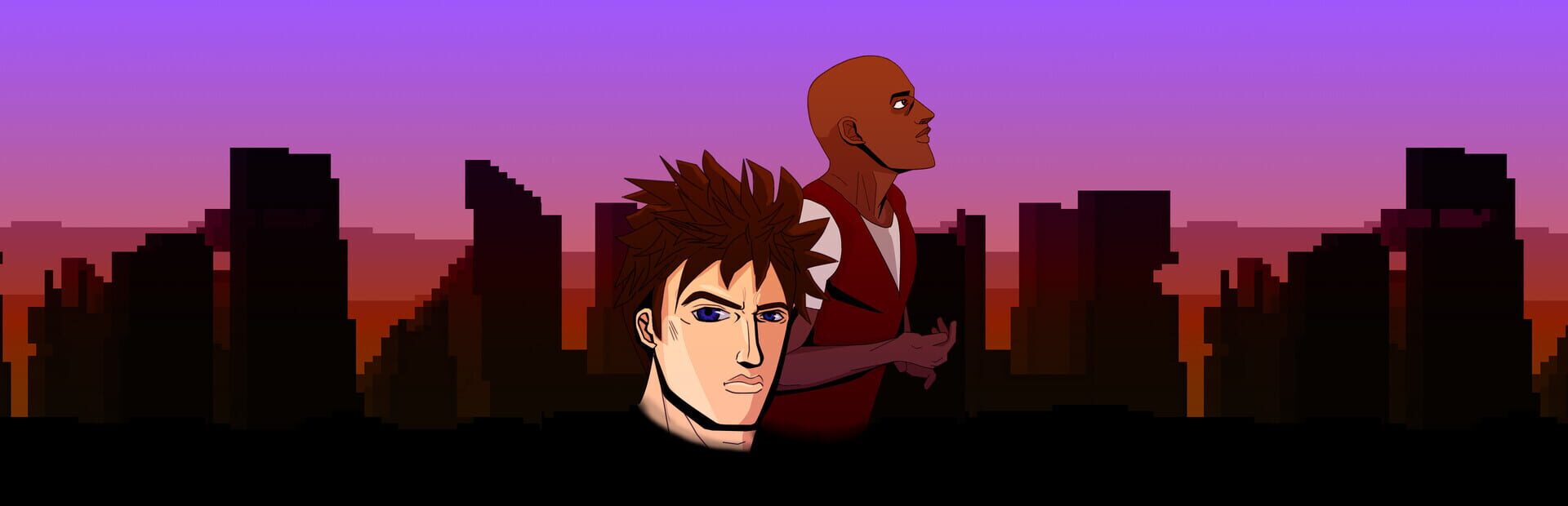 Foto do jogo Perished World Merchant