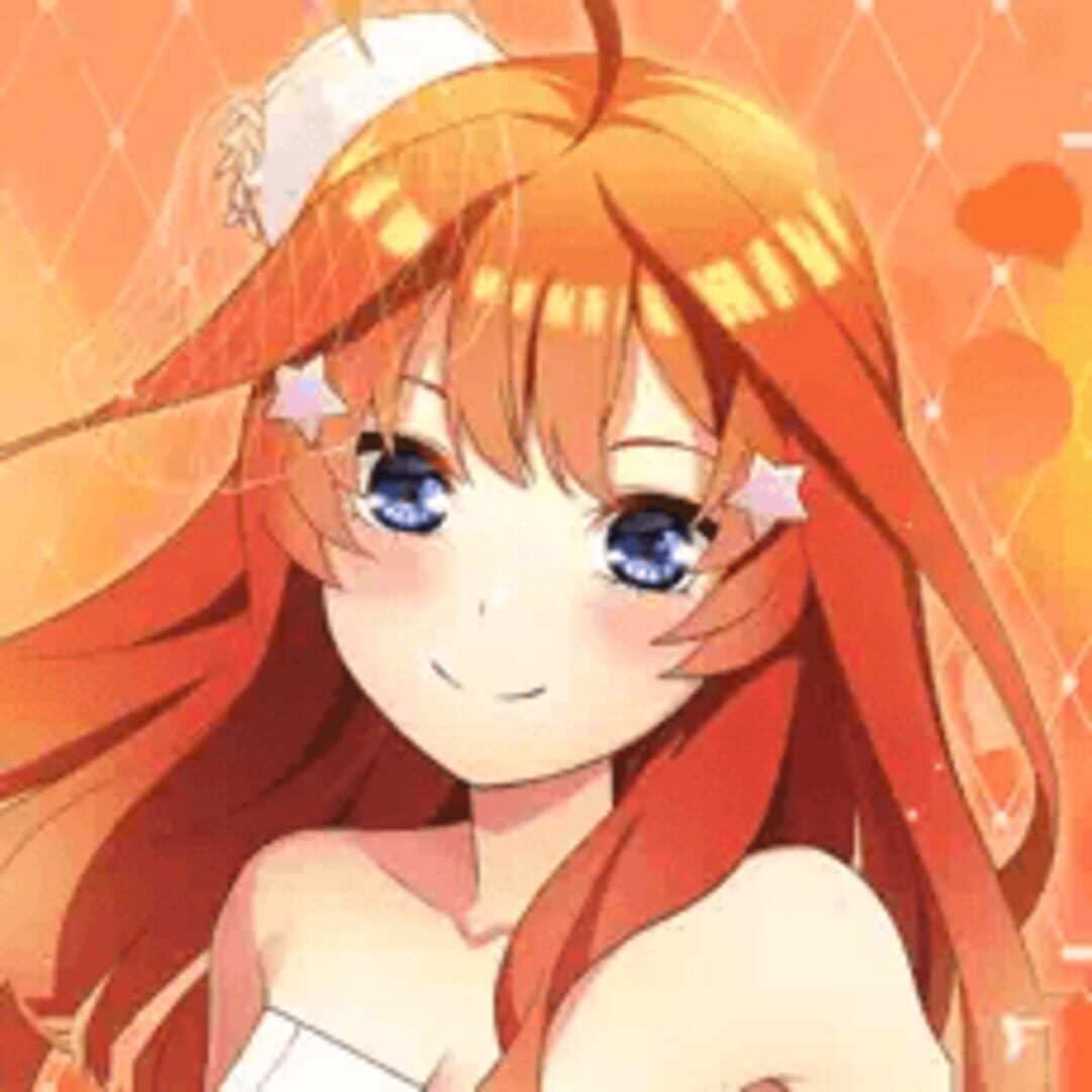 Foto do jogo The Quintessential Quintuplets: Gotopazu Story