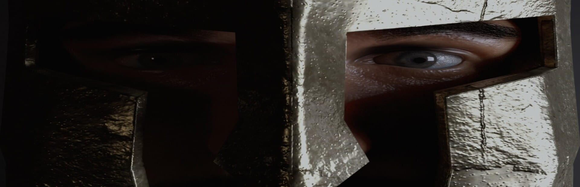 Foto do jogo Spartan Commander Realtime
