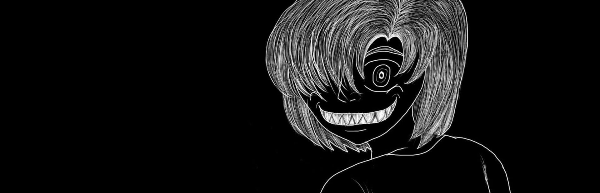 Foto do jogo A Monster, The Mauler