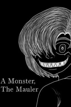 Foto do jogo A Monster, The Mauler