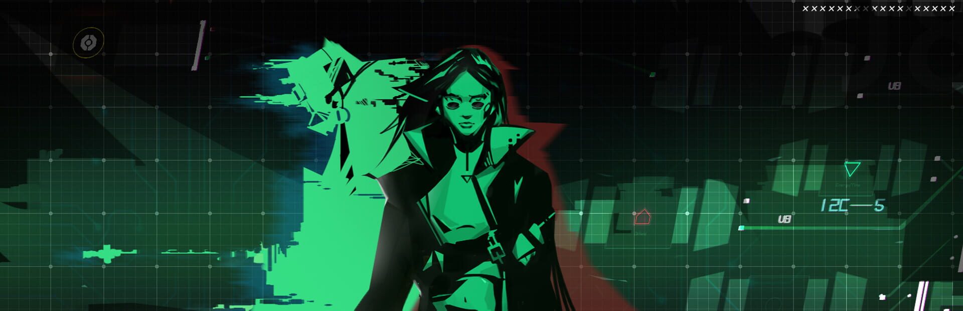 Foto do jogo Babel: Break Your Destiny