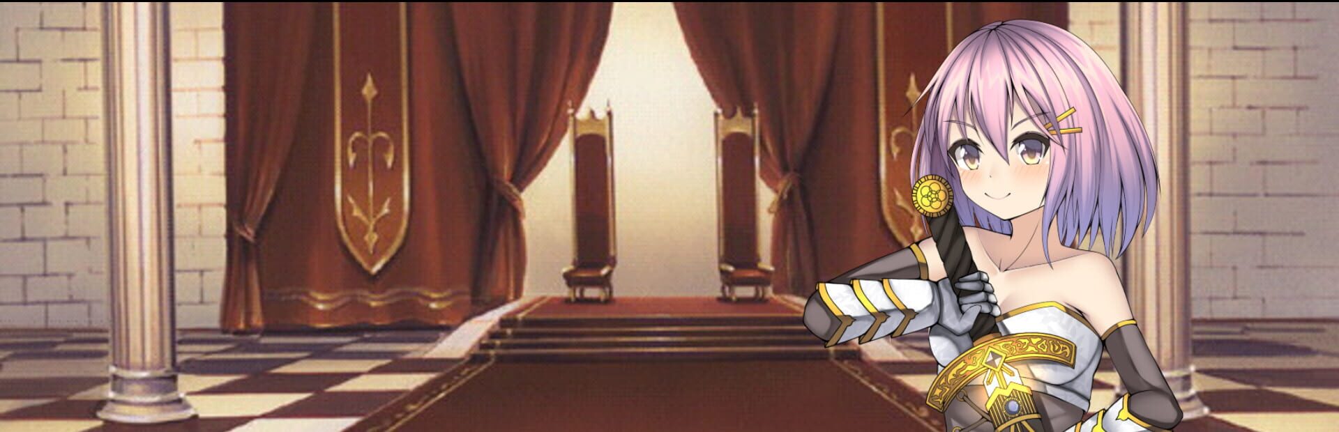 Foto do jogo Feichang Mowang Beelzebub