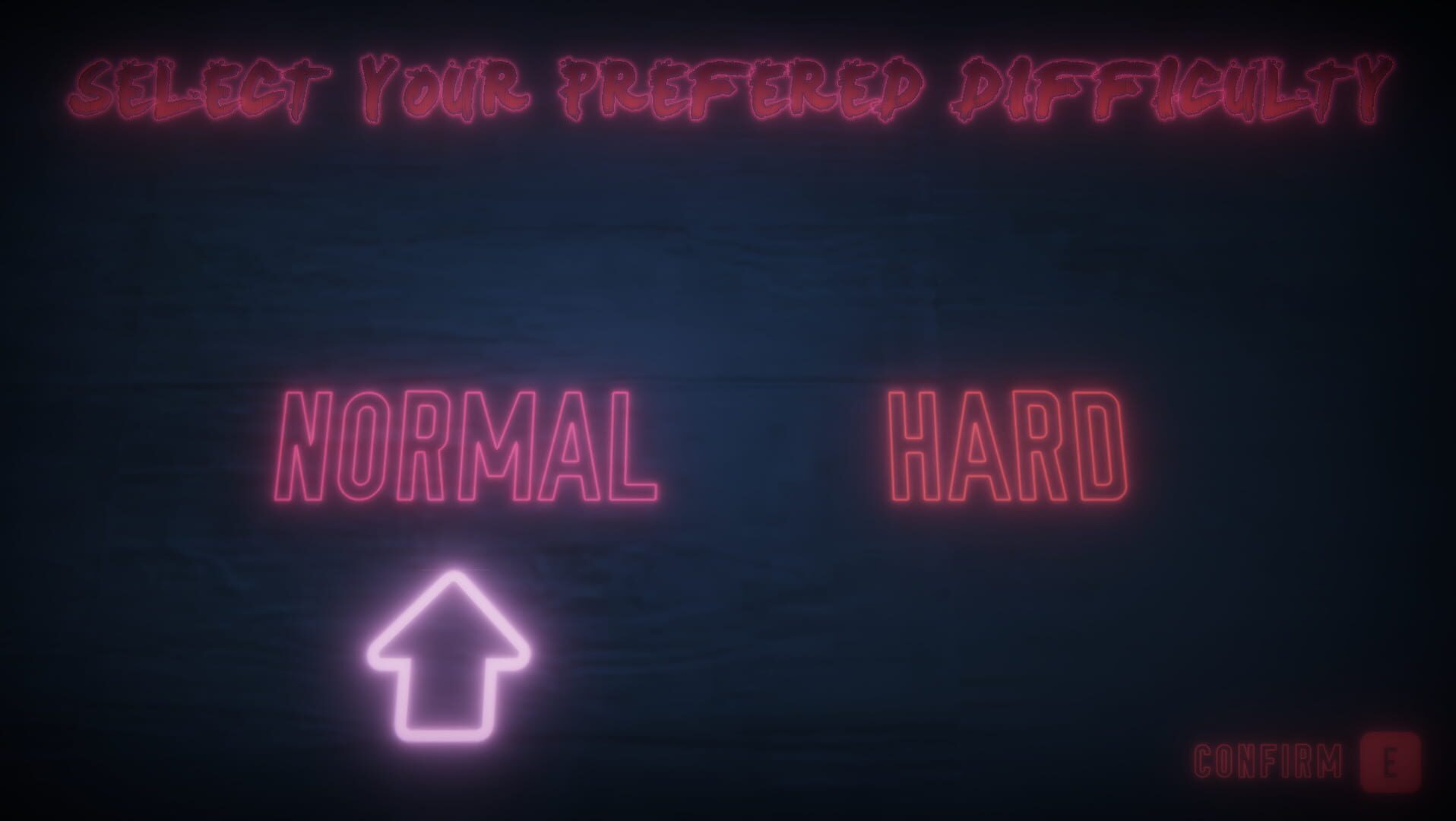 Foto do jogo Yandere no Sutoka