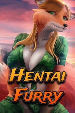 Foto do jogo Hentai Furry