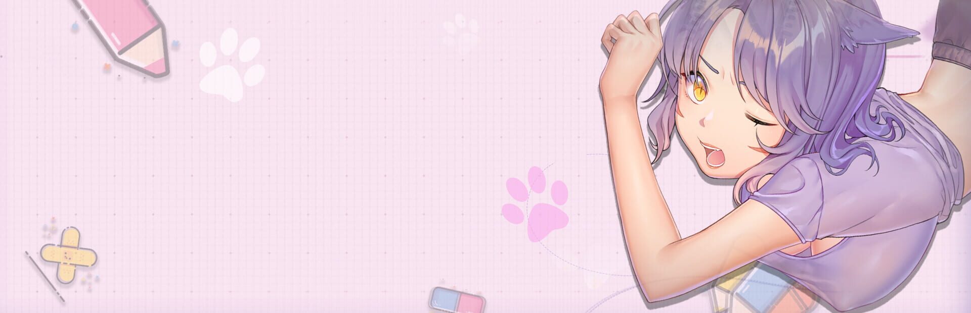 Foto do jogo Hot and Lovely 2