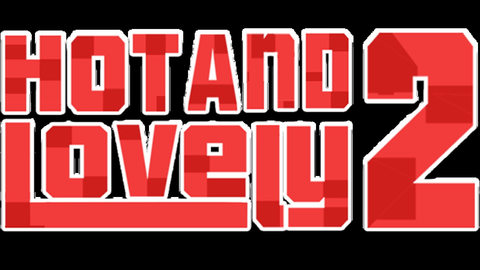 Foto do jogo Hot and Lovely 2