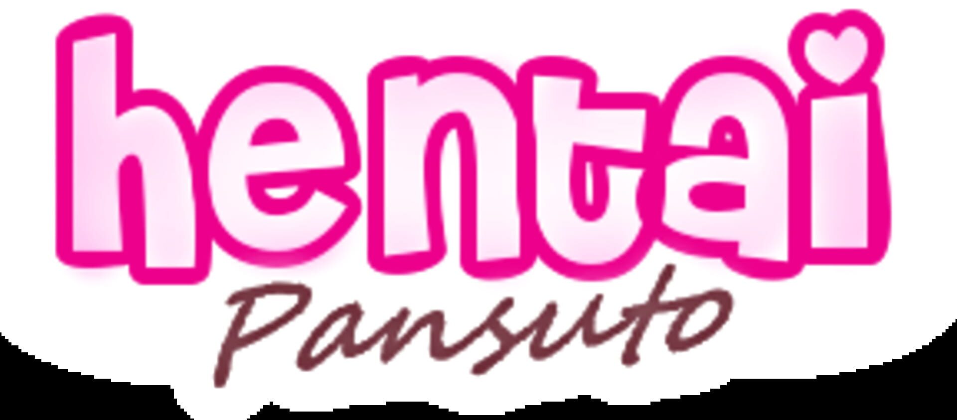 Foto do jogo Hentai Pansuto