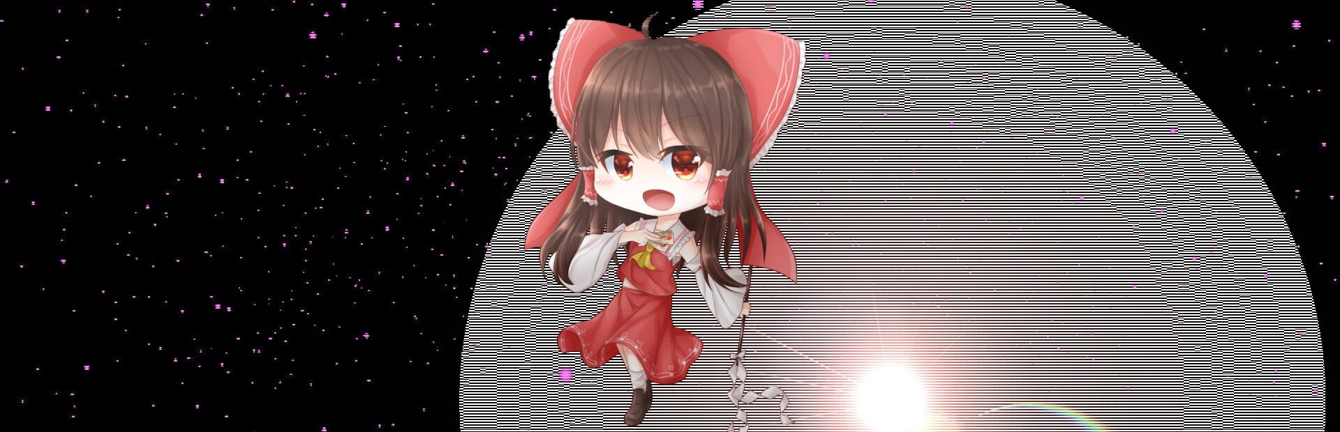 Foto do jogo Ultimate Dungeon: Kurenai