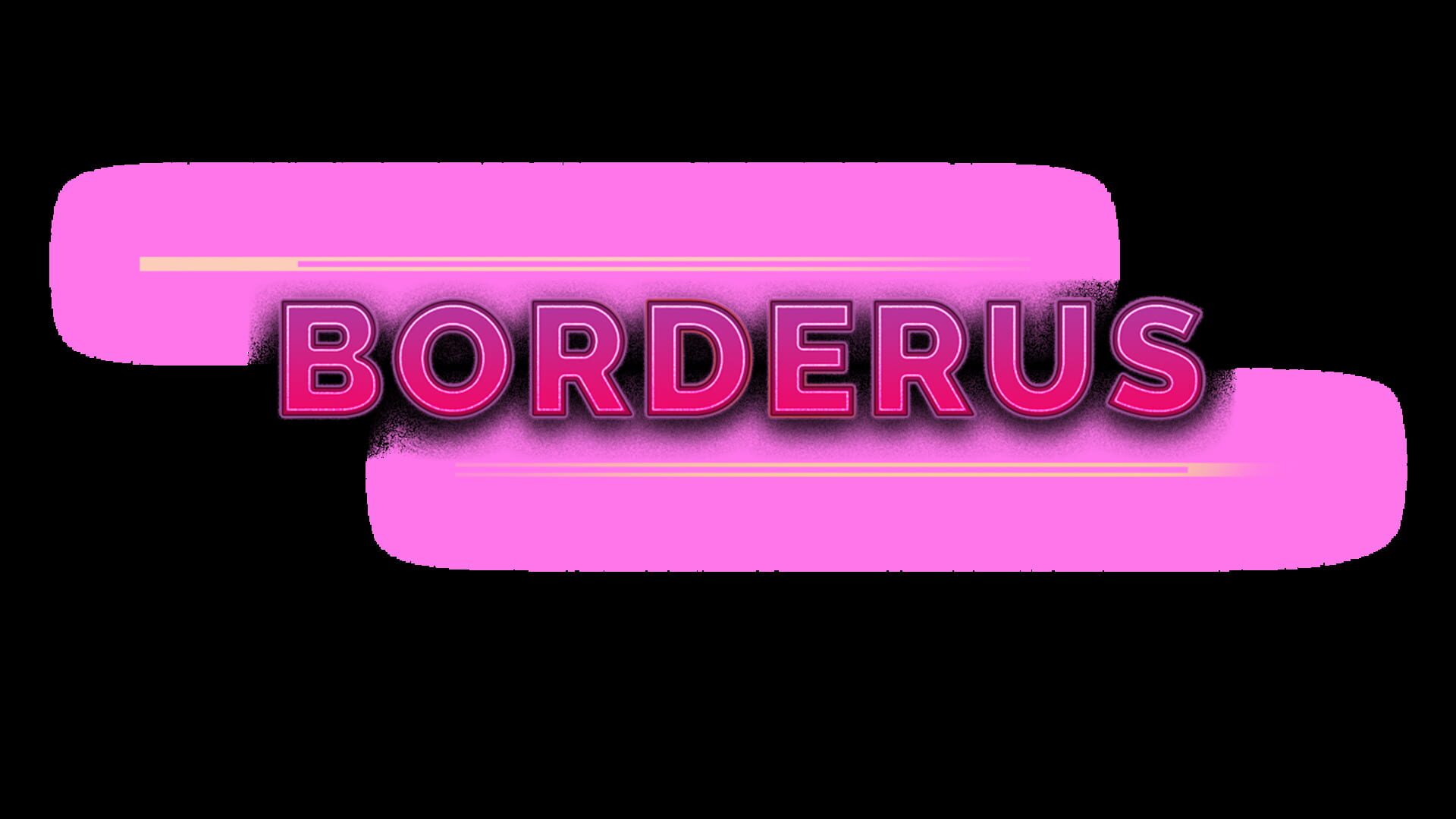 Foto do jogo Borderus