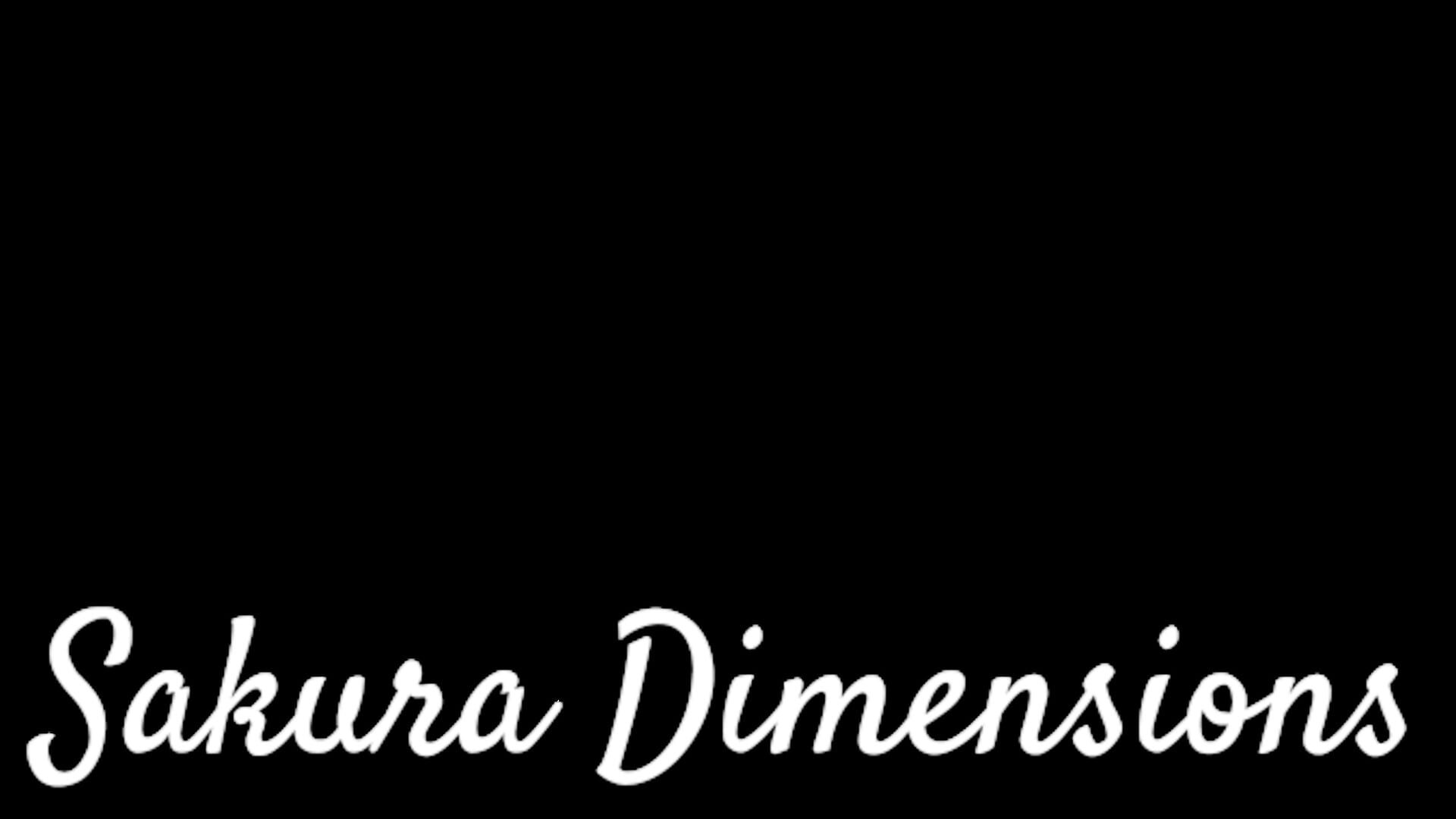 Foto do jogo Sakura Dimensions