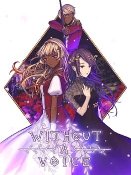 Foto do jogo Without a Voice: Blooming Edition