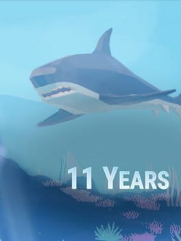 Foto do jogo 11 Years