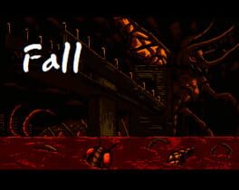 Foto do jogo Fall