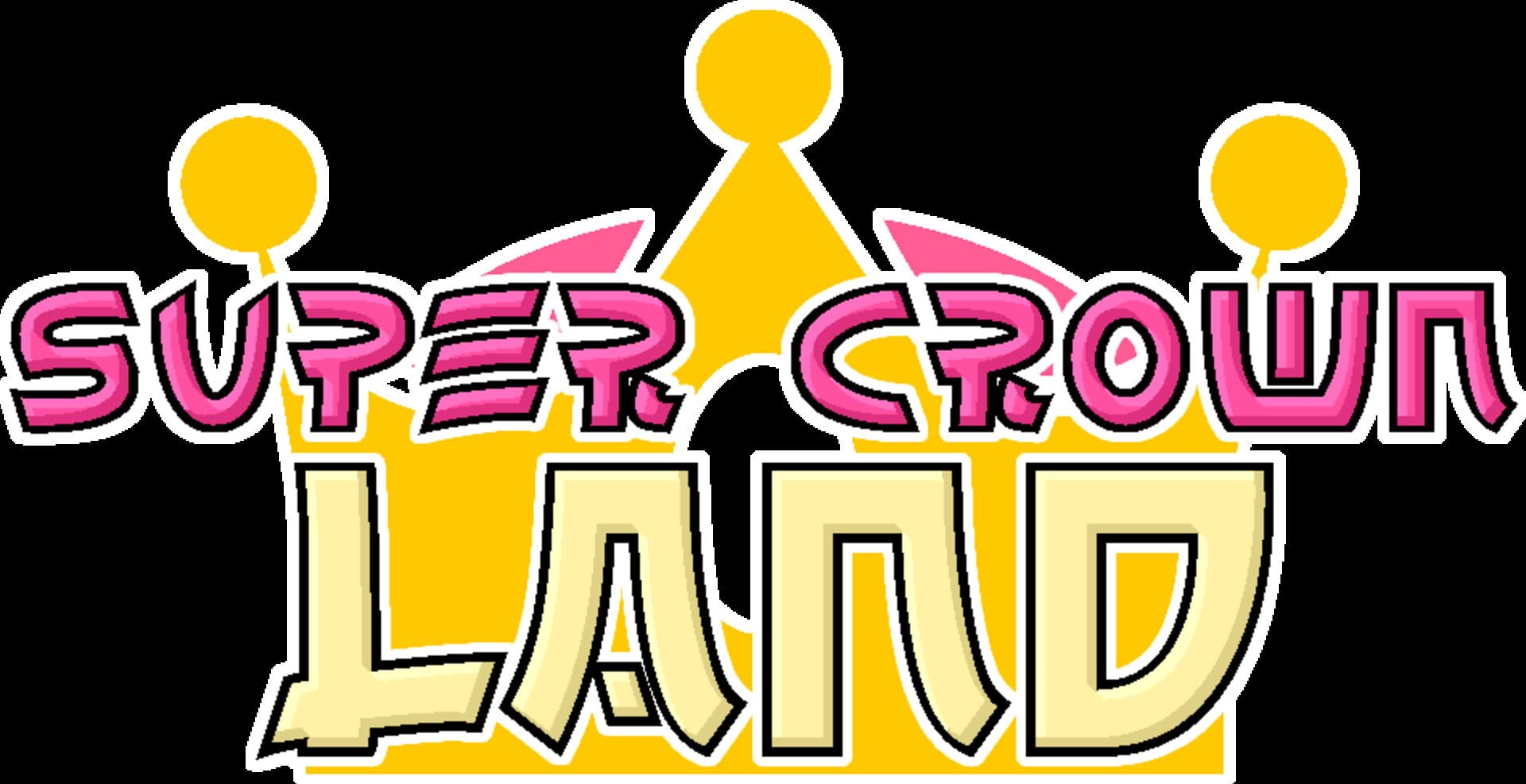 Foto do jogo Super Crown Land