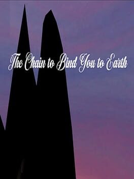 Foto do jogo The Chain to Bind You to Earth