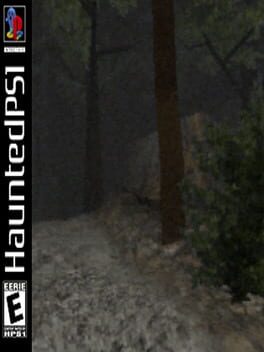 Foto do jogo The Happenings At Bowers End