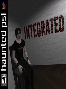 Foto do jogo Integrated