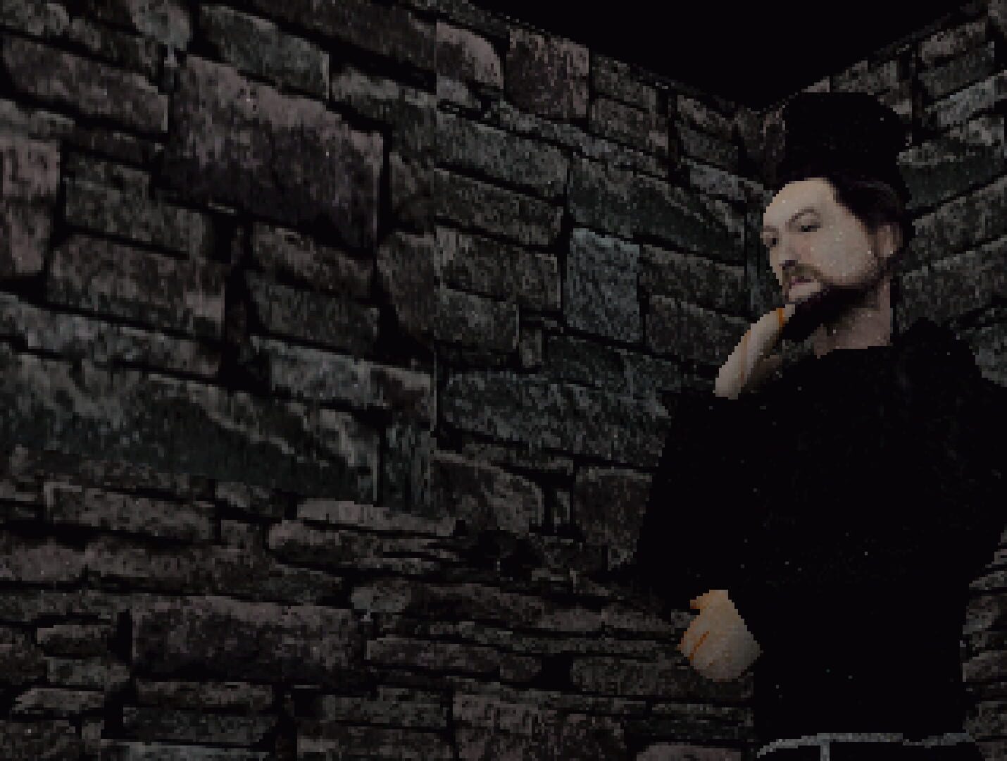 Foto do jogo Heresy