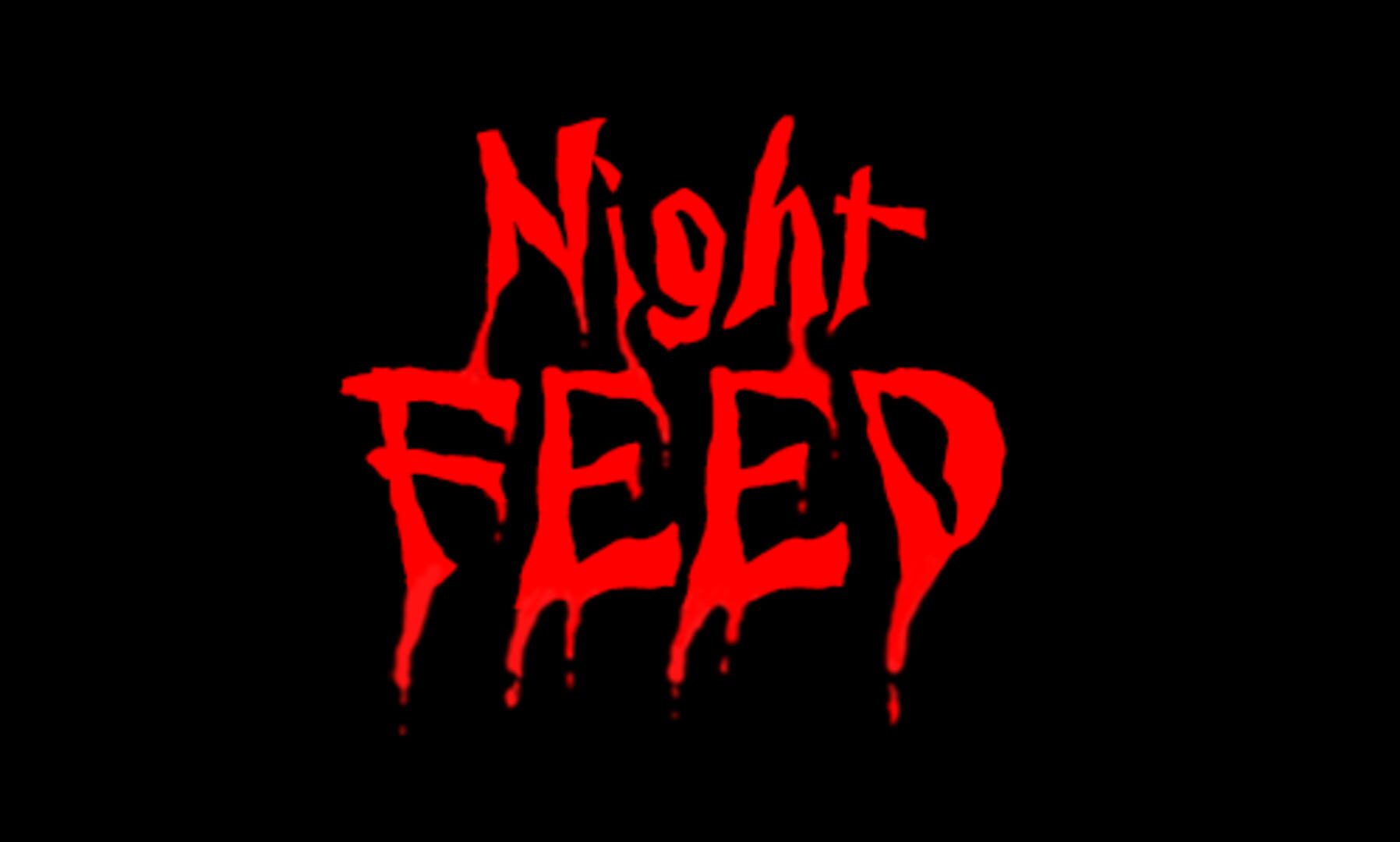 Foto do jogo Night Feed
