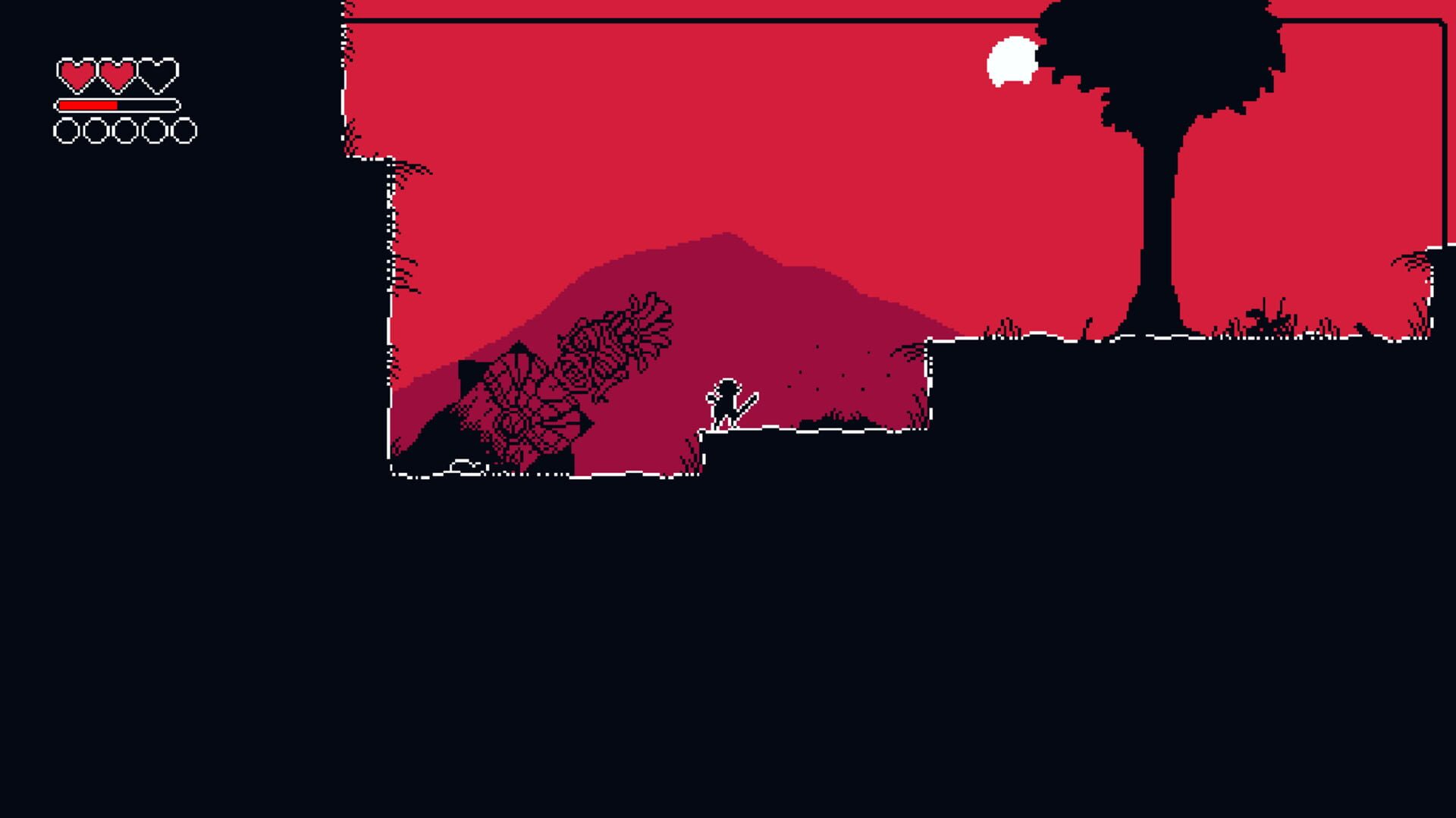 Foto do jogo Conquistador