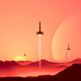 Foto do jogo Space Chase: Odyssey