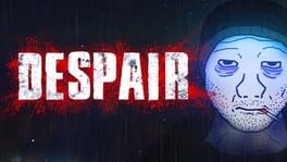 Foto do jogo Doki Doki Despair