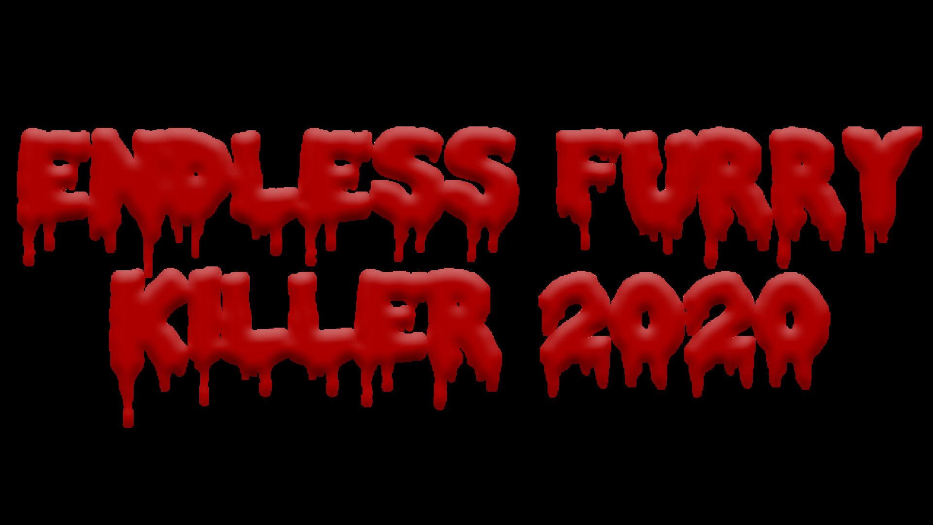Foto do jogo Endless Furry Killer 2020