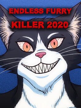 Foto do jogo Endless Furry Killer 2020