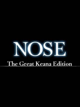Foto do jogo Nose: The Great Keana Edition