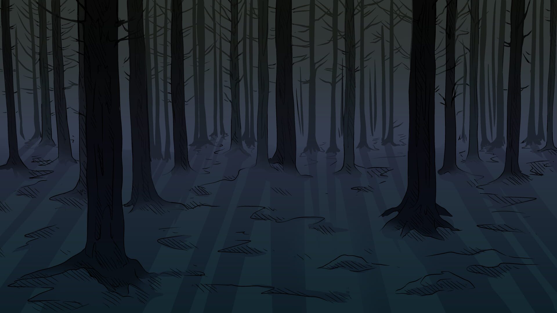 Foto do jogo Play Dead!