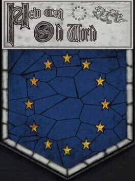 Foto do jogo New Era Old World