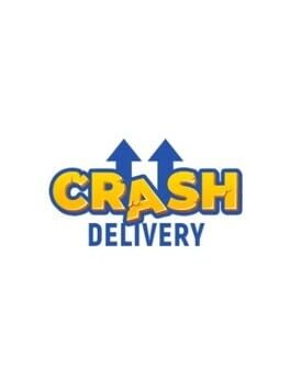 Foto do jogo Crash Delivery