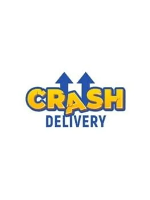 Crash Delivery