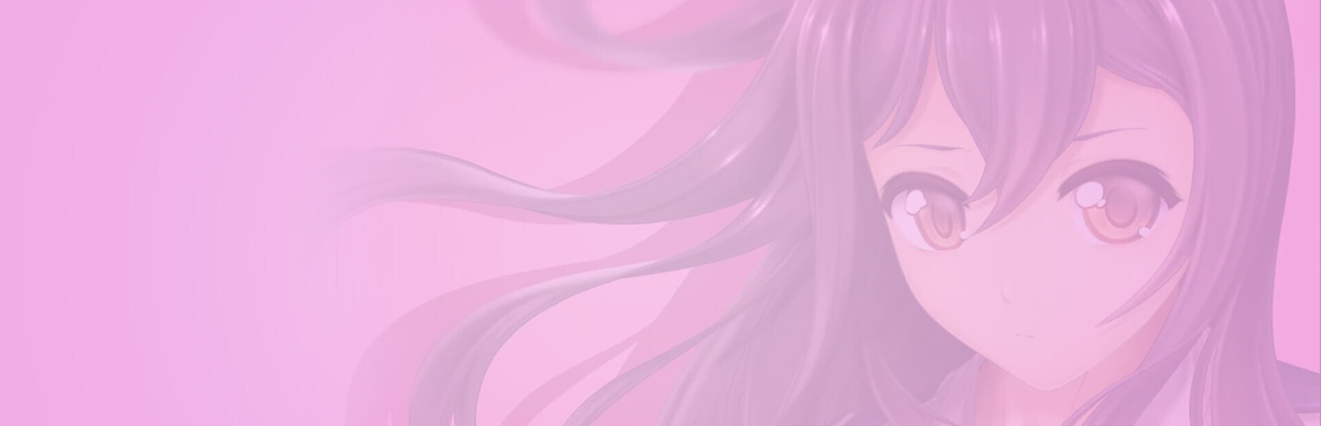 Foto do jogo Hentai ASMR