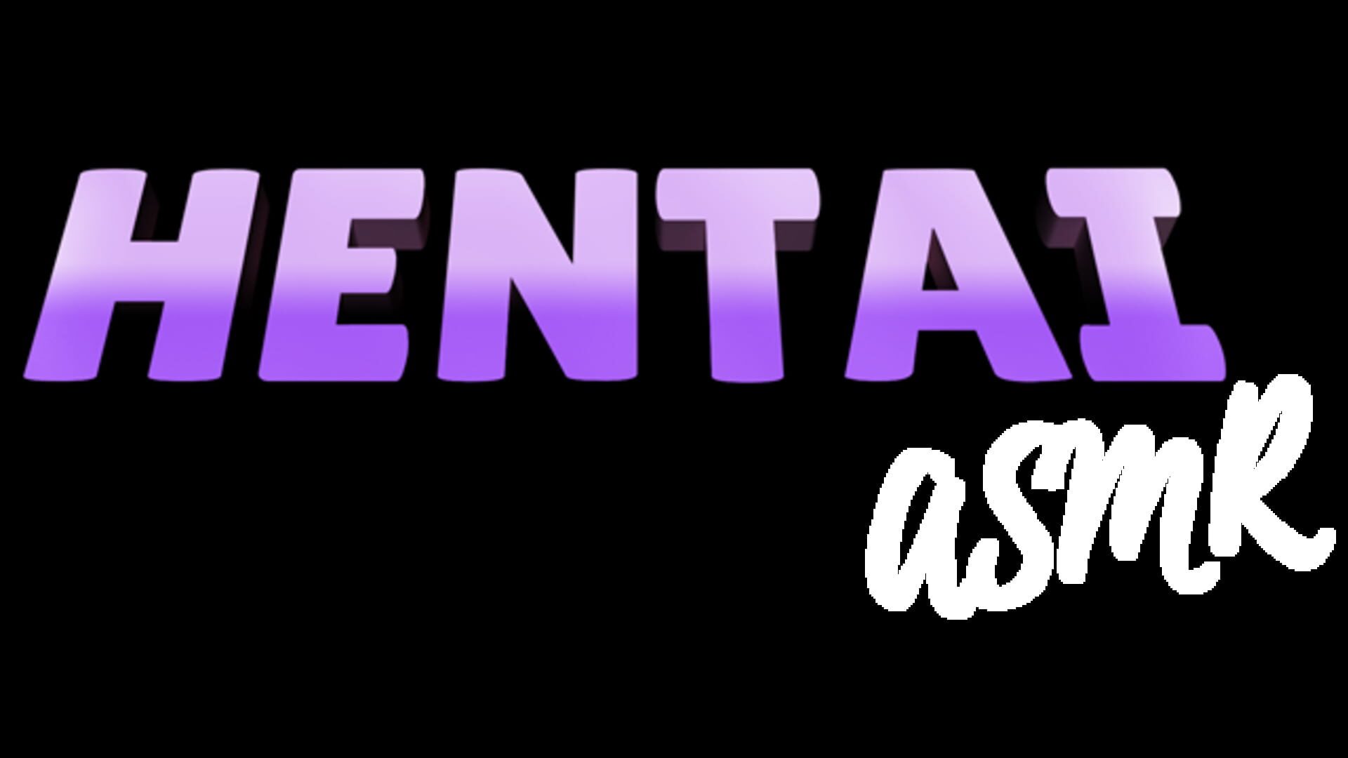 Foto do jogo Hentai ASMR