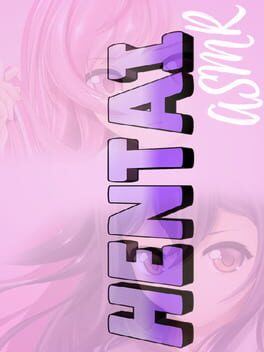 Foto do jogo Hentai ASMR