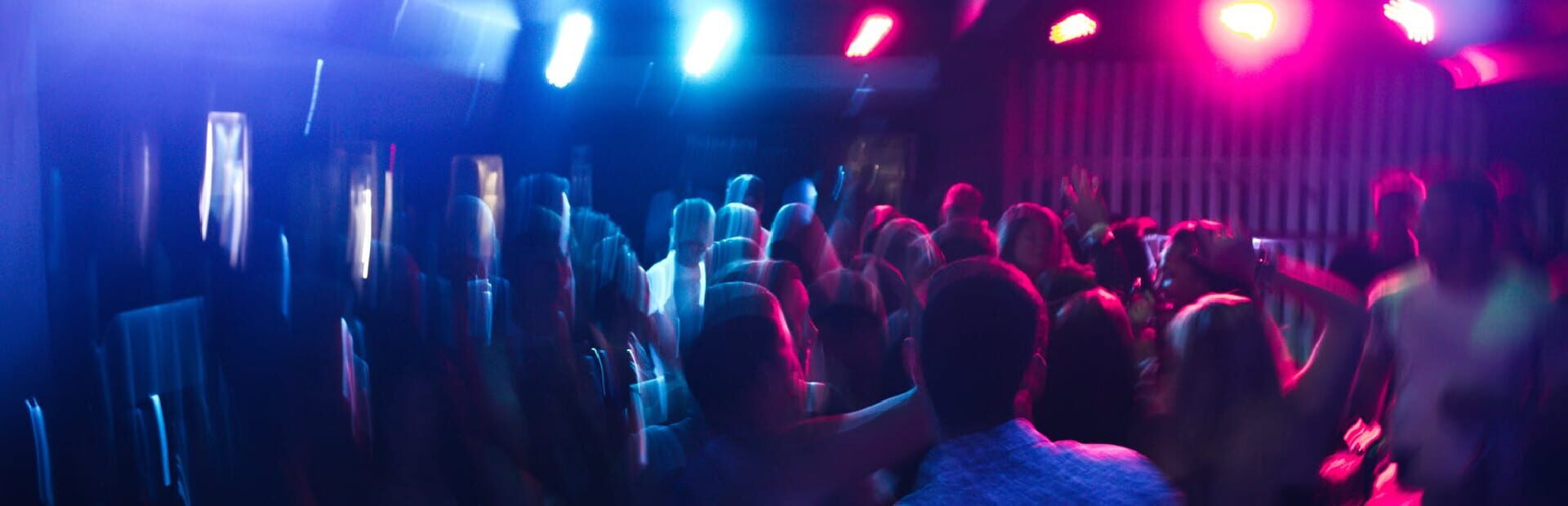 Foto do jogo Hentai Dance