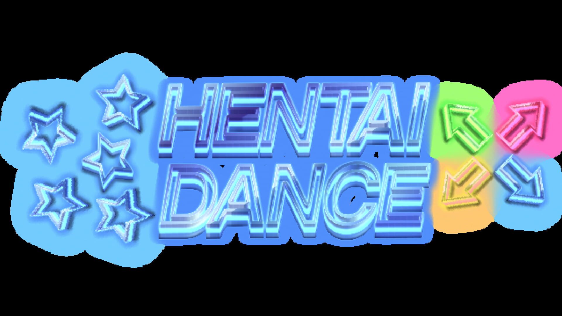Foto do jogo Hentai Dance