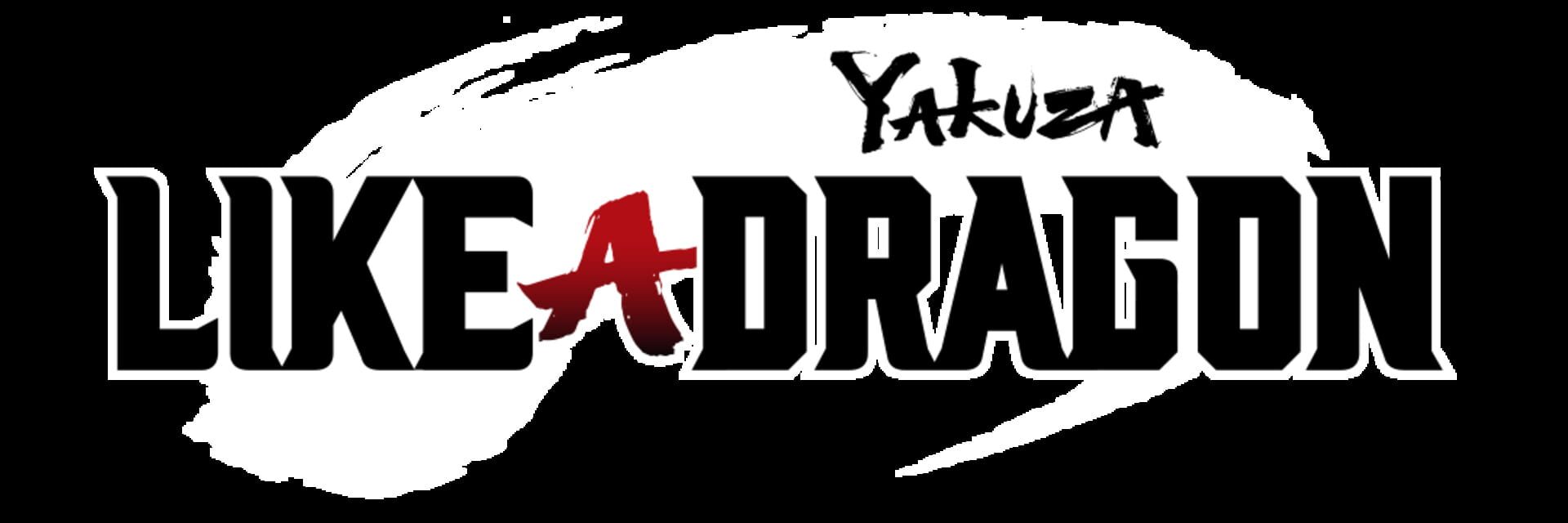 Foto do jogo Yakuza: Like a Dragon