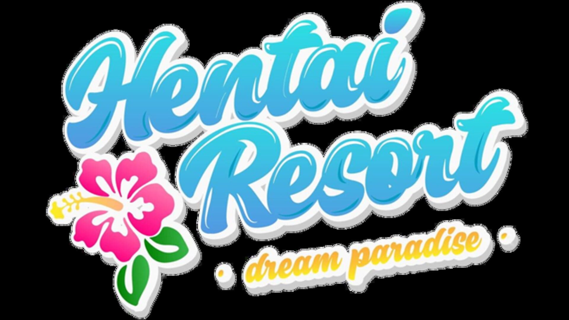 Foto do jogo Hentai Resort: Dream Paradise