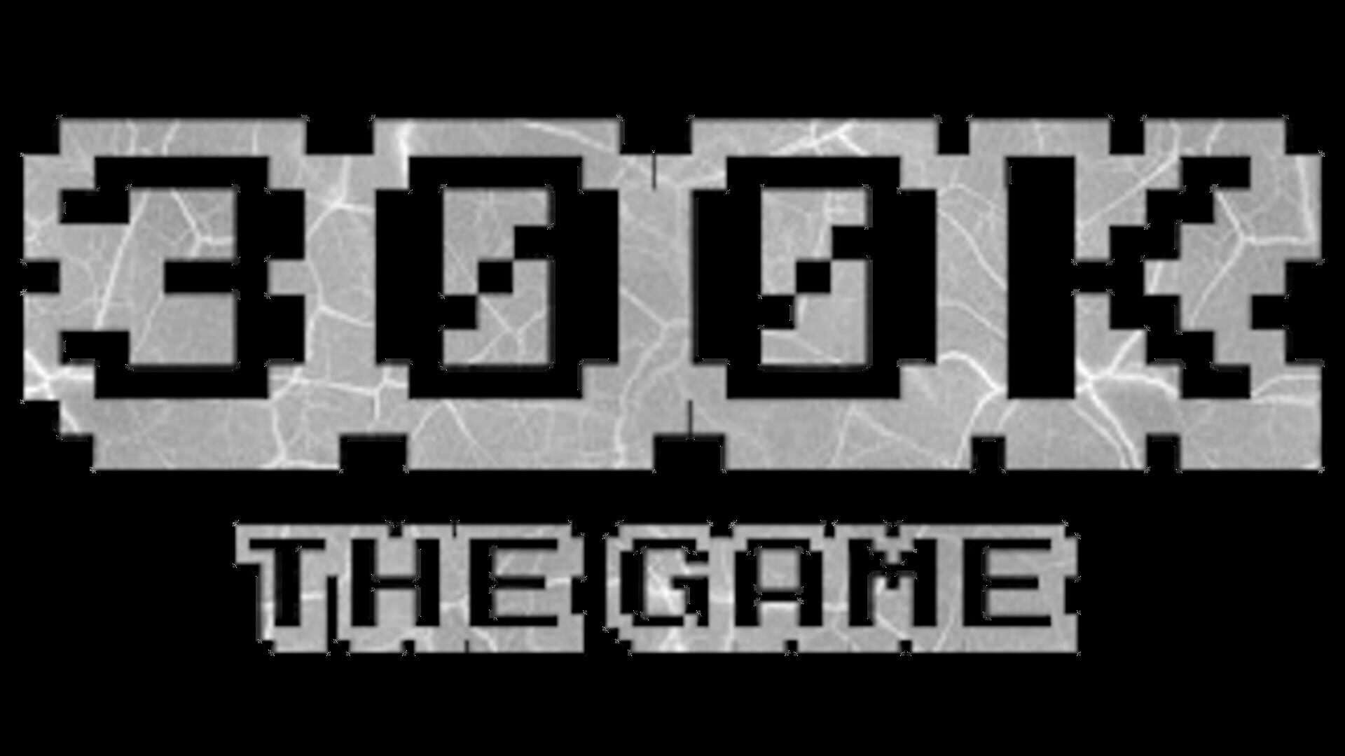 Foto do jogo 300k: The Game