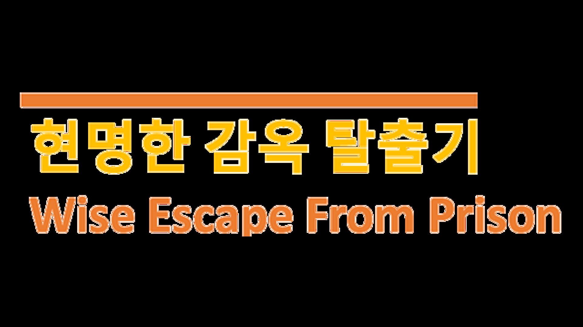 Foto do jogo Wise Escape From Prison