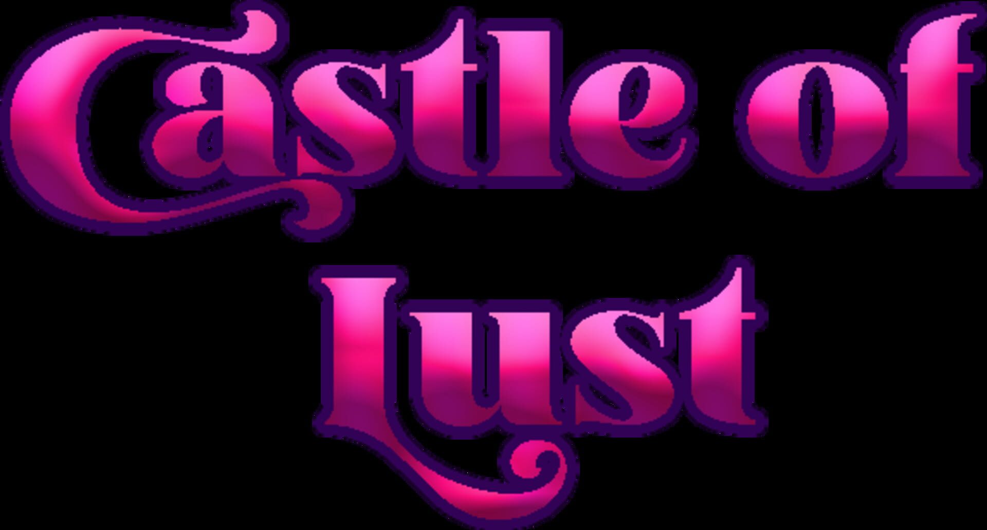 Foto do jogo Castle of Lust: Hentai Fantasy Game